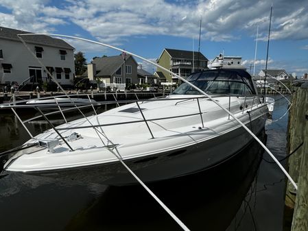 Sea-ray 410-SUNDANCER image