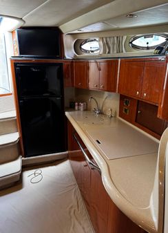 Sea-ray 410-SUNDANCER image