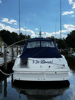 Sea-ray 410-SUNDANCER image