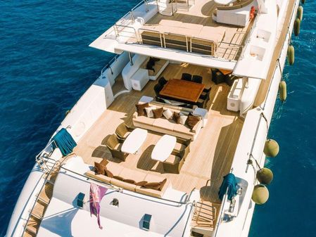 Mangusta 165 image