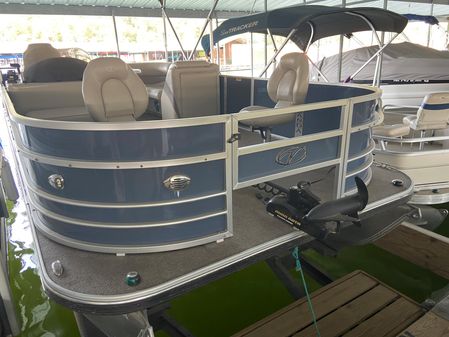 v2275 veranda