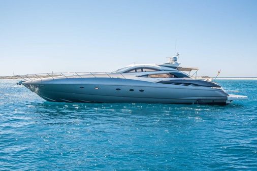 Sunseeker Predator 75 image