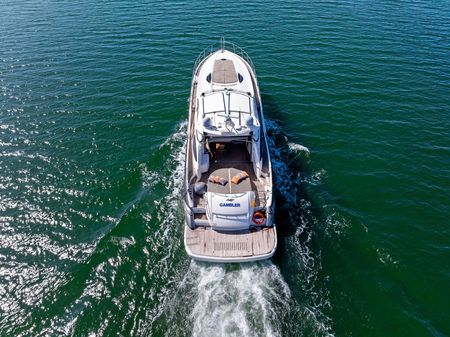 Sunseeker Predator 75 image