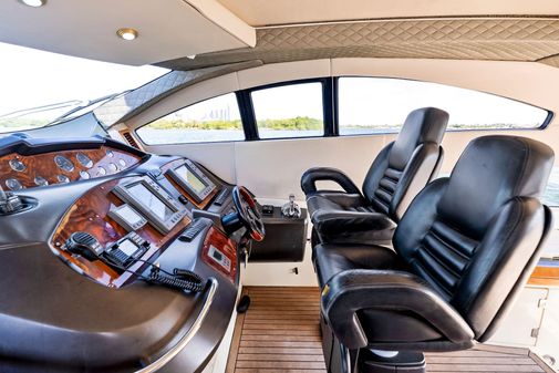 Sunseeker Predator 75 image