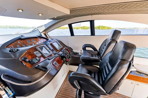 Sunseeker Predator 75 image