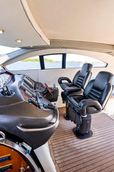 Sunseeker Predator 75 image