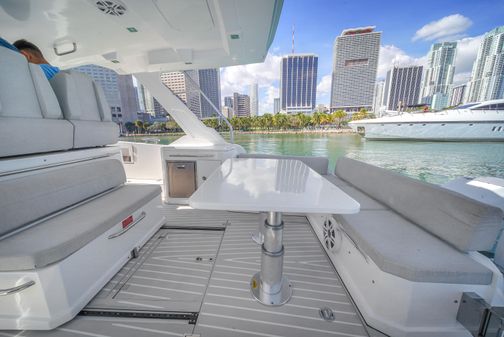 Azimut Verve 40 image