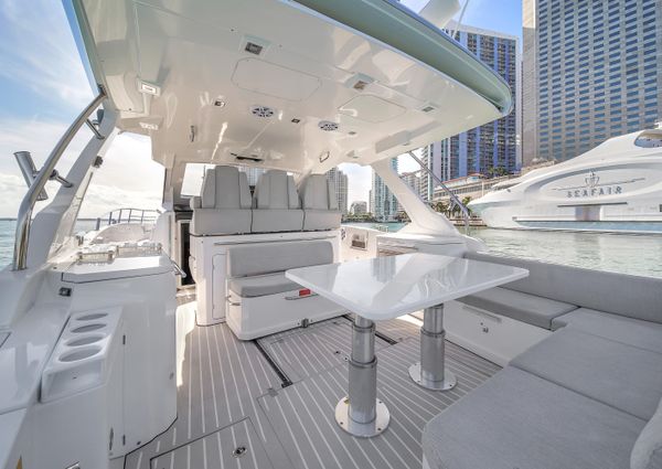 Azimut Verve 40 image