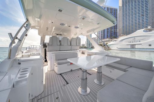 Azimut Verve 40 image