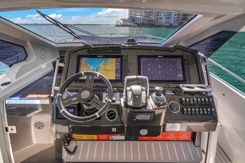 Azimut Verve 40 image