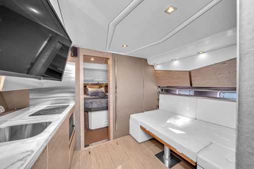 Azimut Verve 40 image