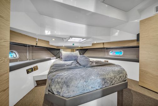 Azimut Verve 40 image