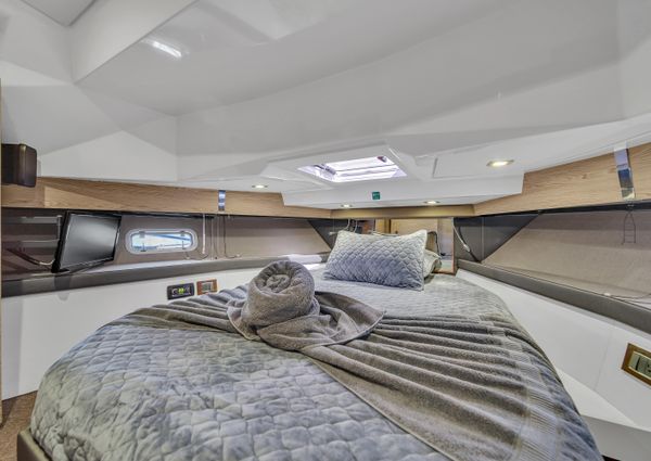 Azimut Verve 40 image