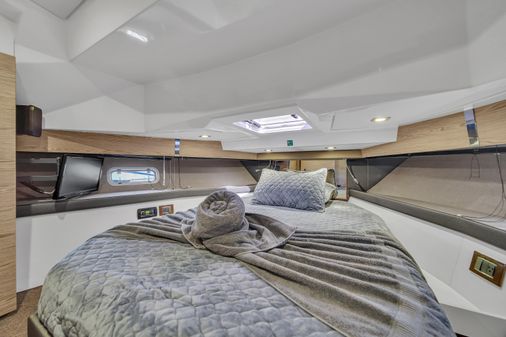 Azimut Verve 40 image