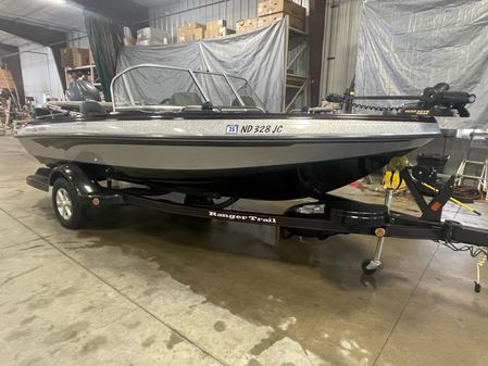 Ranger 1850-LS image