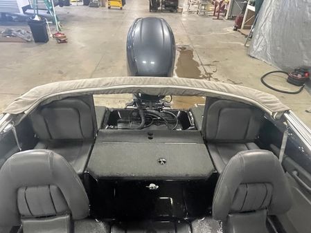 Ranger 1850-LS image