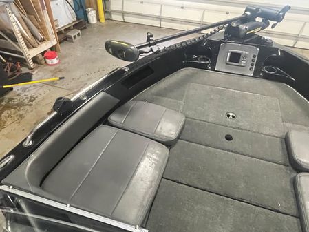 Ranger 1850-LS image
