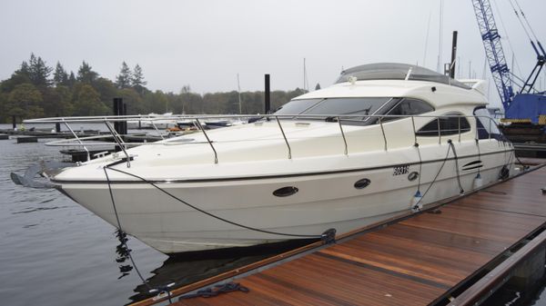 Boats For Sale In Windermere Cumbria Boats Com