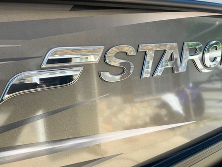 Starcraft SLS 3 image