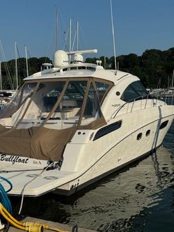 Sea Ray 470 Sundancer image