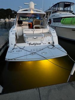 Sea Ray 470 Sundancer image