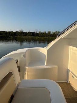 Sea Ray 470 Sundancer image