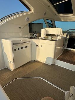 Sea Ray 470 Sundancer image