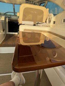 Sea Ray 470 Sundancer image