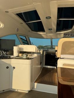 Sea Ray 470 Sundancer image