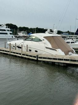 Sea Ray 470 Sundancer image