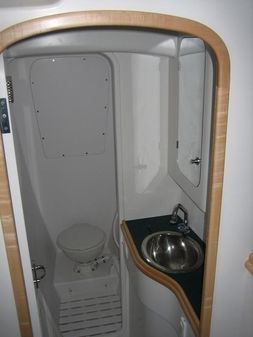 Grainger Catamaran image