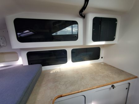 Grainger Catamaran image