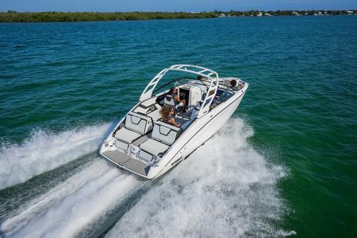 Yamaha-boats 252S image