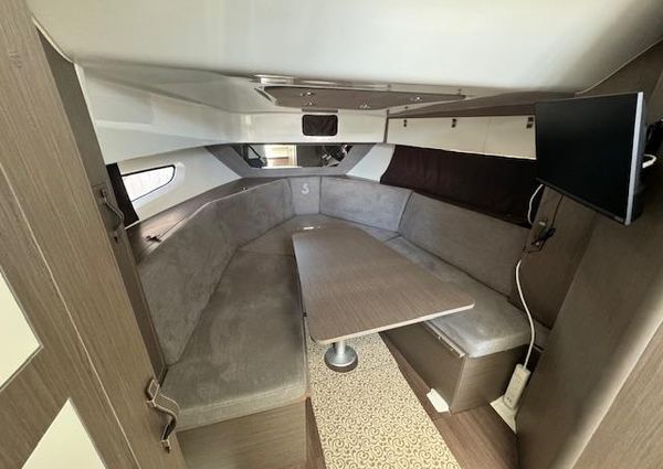 Beneteau 32 GRAN TURISMO image