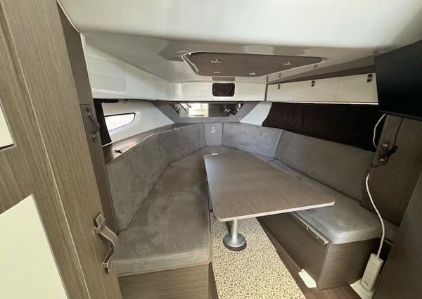 Beneteau 32 GRAN TURISMO image