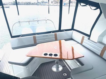 Beneteau 32 GRAN TURISMO image