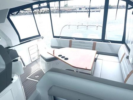 Beneteau 32 GRAN TURISMO image