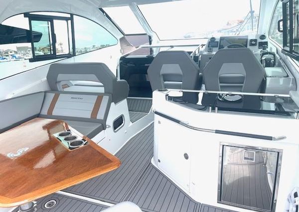 Beneteau 32 GRAN TURISMO image