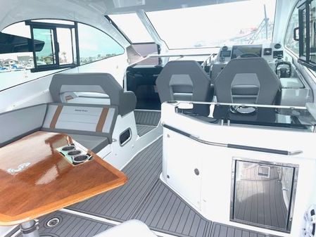 Beneteau 32 GRAN TURISMO image