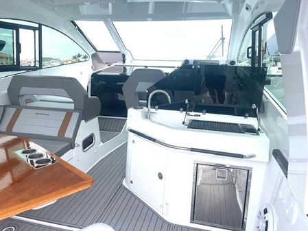 Beneteau 32 GRAN TURISMO image