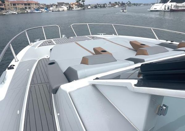 Beneteau 32 GRAN TURISMO image