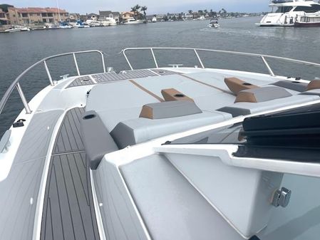 Beneteau 32 GRAN TURISMO image