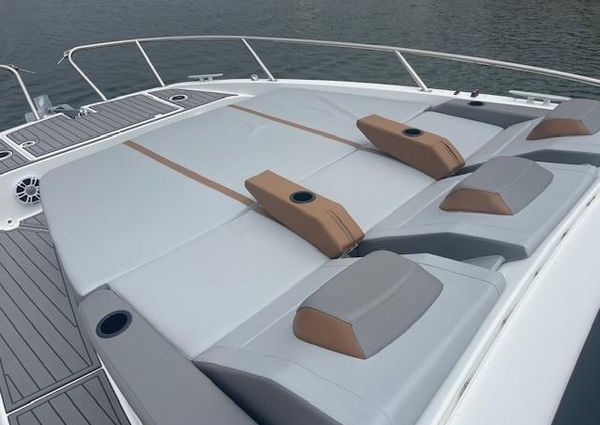 Beneteau 32 GRAN TURISMO image