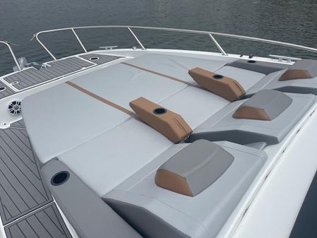 Beneteau 32 GRAN TURISMO image