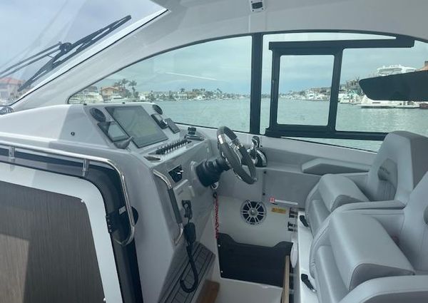 Beneteau 32 GRAN TURISMO image