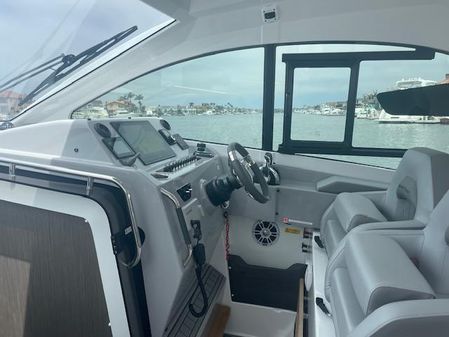 Beneteau 32 GRAN TURISMO image