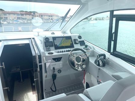 Beneteau 32 GRAN TURISMO image