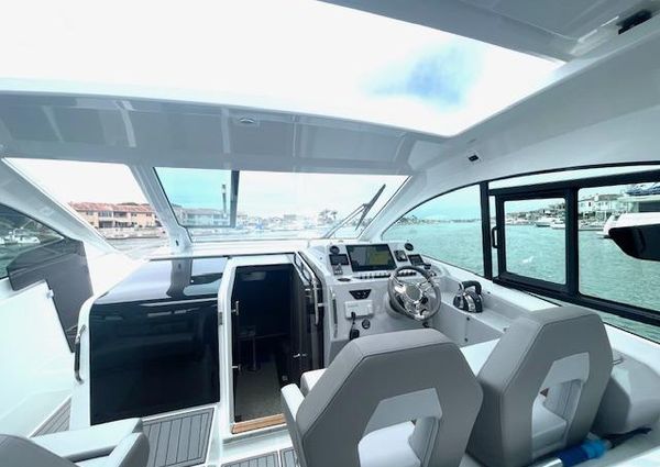 Beneteau 32 GRAN TURISMO image