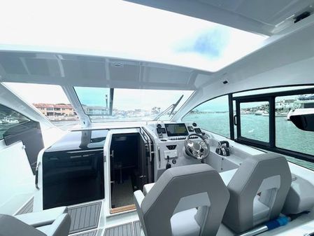 Beneteau 32 GRAN TURISMO image