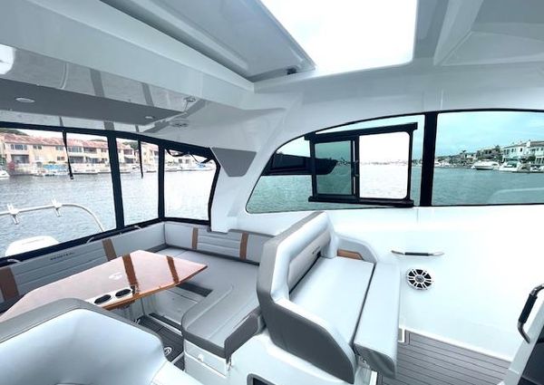 Beneteau 32 GRAN TURISMO image